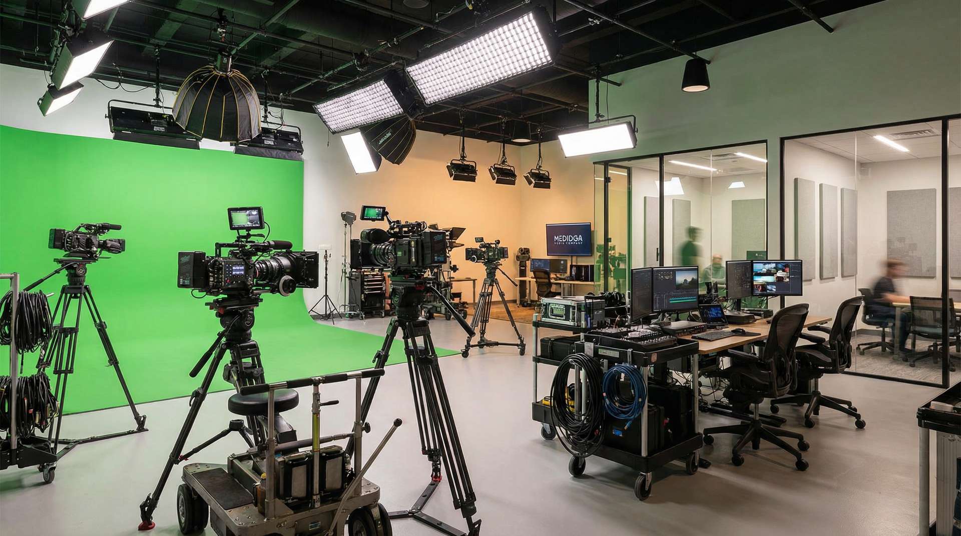 蓝莓视频幕后花絮